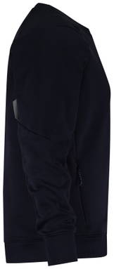 Dassy Vivid Dolomiti Sweater 500135