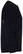 Dassy Vivid Dolomiti Sweater 500135