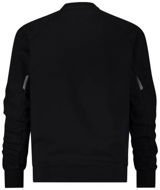 Dassy Vivid Dolomiti Sweater 500135