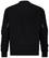 Dassy Vivid Dolomiti Sweater 500135