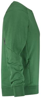 Dassy Vivid Dolomiti Sweater 500135