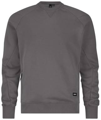 Dassy Vivid Dolomiti Sweater 500135