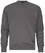 Dassy Vivid Dolomiti Sweater 500135