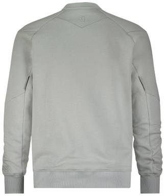 Dassy Vivid Dolomiti Sweater 500135