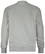 Dassy Vivid Dolomiti Sweater 500135