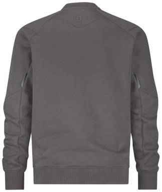 Dassy Vivid Dolomiti Sweater 500135