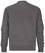 Dassy Vivid Dolomiti Sweater 500135