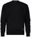 Dassy Vivid Dolomiti Sweater 500135