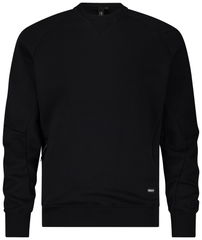 Dassy Vivid Dolomiti Sweater 500135