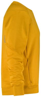 Dassy Vivid Dolomiti Sweater 500135