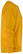 Dassy Vivid Dolomiti Sweater 500135