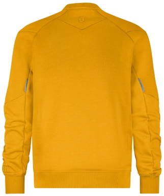 Dassy Vivid Dolomiti Sweater 500135