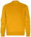 Dassy Vivid Dolomiti Sweater 500135