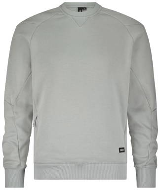 Dassy Vivid Dolomiti Sweater 500135