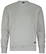 Dassy Vivid Dolomiti Sweater 500135