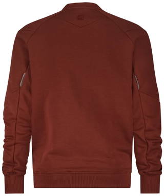 Dassy Vivid Dolomiti Sweater 500135