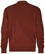 Dassy Vivid Dolomiti Sweater 500135
