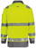 Dassy Hivis Dusseldorf Hogezichtbaarheidsvest 245 g/m² 300184