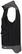 Dassy Classic Faro Tweekleurige mouwloze werkvest 350077