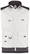 Dassy Classic Faro Tweekleurige mouwloze werkvest 350077
