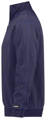 Dassy Classic Felix Sweater 300270