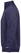 Dassy Classic Felix Sweater 300270