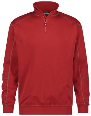 Dassy Classic Felix Sweater 300270