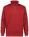 Dassy Classic Felix Sweater 300270