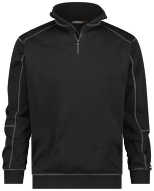 Dassy Classic Felix Sweater 300270
