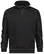 Dassy Classic Felix Sweater 300270