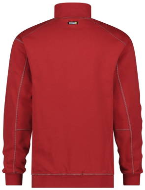 Dassy Classic Felix Sweater 300270