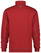 Dassy Classic Felix Sweater 300270