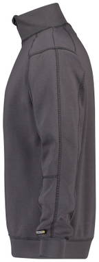 Dassy Classic Felix Sweater 300270