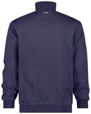 Dassy Classic Felix Sweater 300270