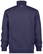 Dassy Classic Felix Sweater 300270
