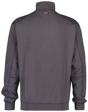 Dassy Classic Felix Sweater 300270