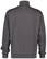 Dassy Classic Felix Sweater 300270