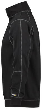 Dassy Classic Felix Sweater 300270