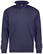 Dassy Classic Felix Sweater 300270