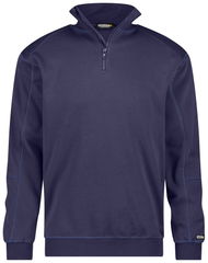 Dassy Classic Felix Sweater 300270