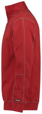 Dassy Classic Felix Sweater 300270