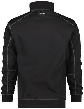 Dassy Classic Felix Sweater 300270