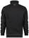 Dassy Classic Felix Sweater 300270