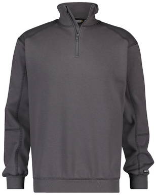 Dassy Classic Felix Sweater 300270