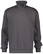 Dassy Classic Felix Sweater 300270