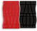 Dassy Accessories Fides Gecertificeerde kniebeschermers (Type 2, level 1) 25466