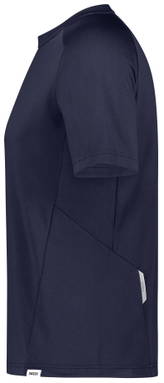 Dassy Vivid Fuji T-shirt 710068