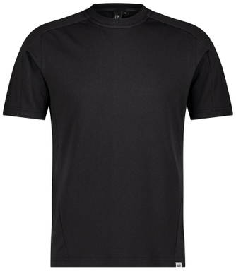 Dassy Vivid Fuji T-shirt 710068