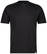 Dassy Vivid Fuji T-shirt 710068