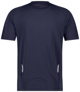 Dassy Vivid Fuji T-shirt 710068